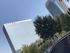 -日昌餐馆(亦庄店)