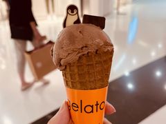 -nama cocoa 纳摩可可(朝阳大悦城店)