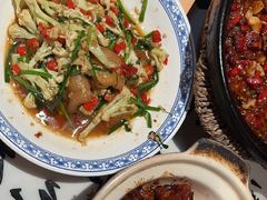 -南昌大饭店·非遗南昌菜(万寿宫店)