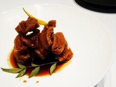-淮香国色(正大中心店)