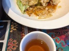-巴依老爷新疆美食(工体旗舰店)