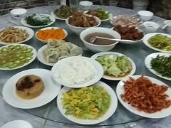 -蓟县沐风庄园精品民宿农家院(梨木台店)