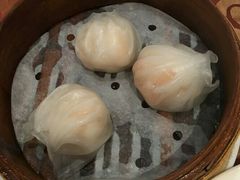 -沙田轩(古北店)