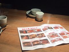 -北方家宴(番禺永旺店)