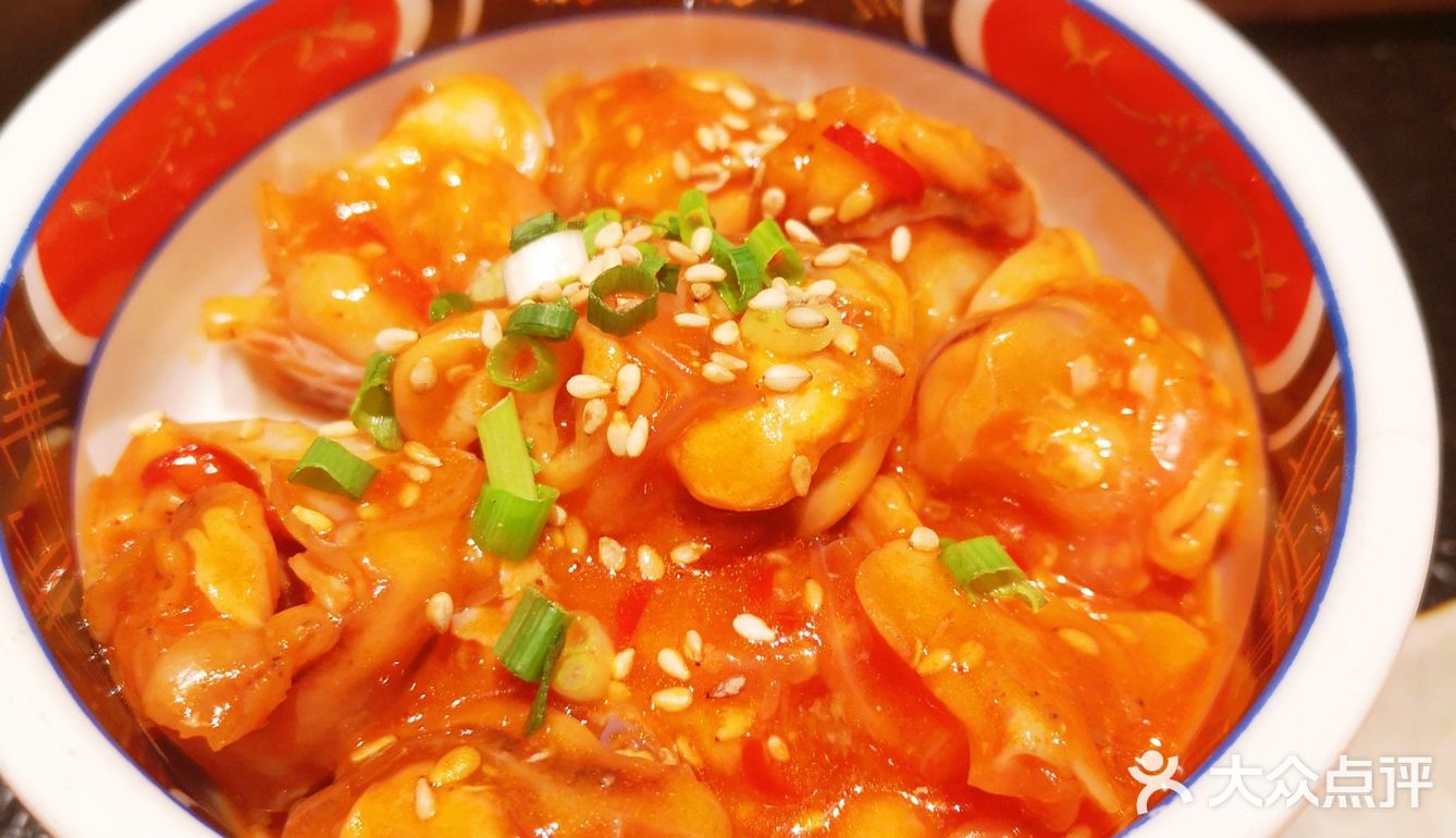 北京美食探店｜超级正宗和牛烤肉网红打卡店[调皮]