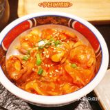 北京美食探店｜超级正宗和牛烤肉网红打卡店[调皮]