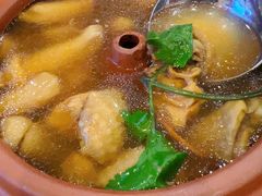 -小厨子私房菜·云南美食店