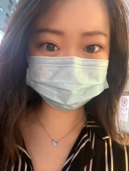 -OnFaer.纹眉半永久无创洗眉