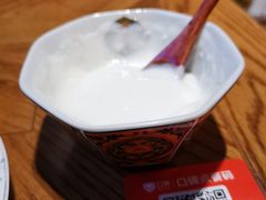 -阿罗新疆菜(人民广场店)