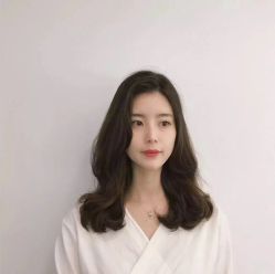 -GIRL STYLE 烫发·染发沙龙