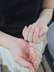 -美兮美学·日式美甲美睫