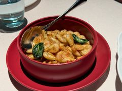 -三利音·玖弄小鲜(浦东嘉里城店)