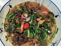 -南山饭店(阳明古镇店)