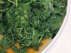 -罗阳人家私房菜(罗阳路店)