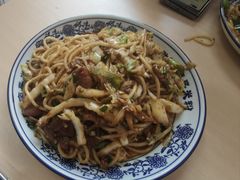 -帝景米粉(东方帝景店)