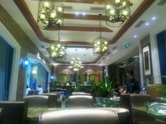 -凯荟·不止酸菜鱼(广州鸿德国际店)
