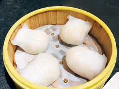 -郭记三宝粥店(锦山大街店)