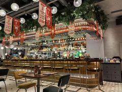 -BOTTEGA意库(中骏世界城店)