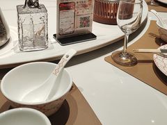 -喜盈门.鱼鲜家味(金马店)