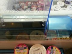 兑换礼品-汤姆熊欢乐世界·史莱姆怪兽(正大店)