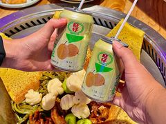 -山河屯铁锅炖·非遗铁锅炖(华强北店)