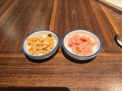 -东莱海上(长宁来福士店)
