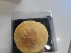-鲍师傅糕点(大沽南路店)