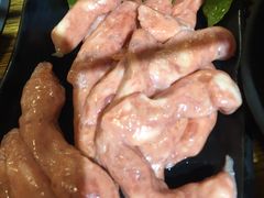 -大壮家原味烤肉(兴华北街店)