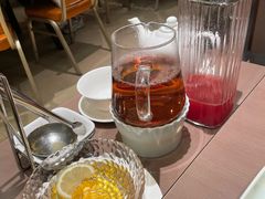 -協成海鮮火鍋(老店)