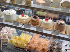 -檬舒舒MonChouChou(久光百货店)