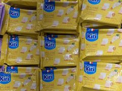 -AEON永旺(东方宝泰店)