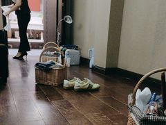 -水墨澜渟足道·SPA·传统(四望亭东关街店)