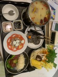 -季橙月子护理中心