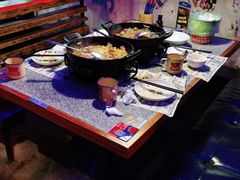 -蘭奢雅集·江浙菜(青山江滩店)