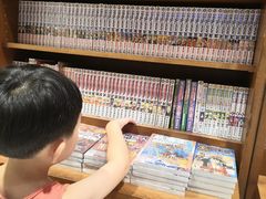 -诚品(信义店)