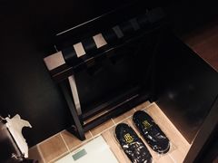 -丽嘉皇家酒店GRAN冲绳