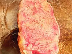 -MEAT MATE 鲜食肉铺(颐堤港店)