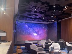 -菲住布渴全日制餐厅·简餐·下午茶·蛋糕