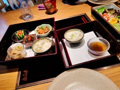 -锅物新语&寿喜烧.炉端割烹(世博源店)