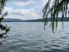 -西湖天地