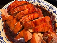 -小潘记鸭血粉丝汤