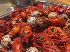 -陈厨老味·老派郴州菜(宜章店)