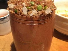 -辛香汇(大华第一坊店)