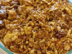-金家老三饭庄(常营店)