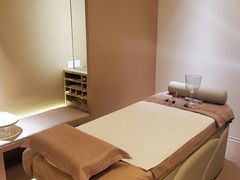 -左右Massage/Spa(长寿路店)