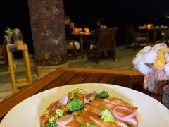 -海角轩·三亚文华东方酒店