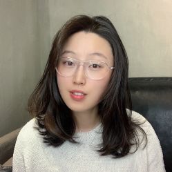 中发-SEBASTIAN塞巴斯汀