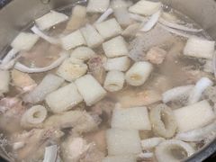 -凤园椰珍·臻品椰子鸡(保利时光里店)