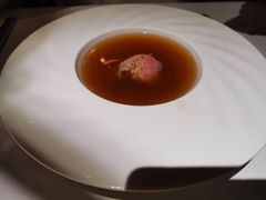 -王品牛排(佛山南海万科广场店)