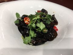 -欣旺·迎宾楼·百年无锡菜